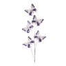 Jeweled-butterfly-spray-(set-of-2)-Artificial-Flowering-Plants