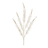 Beaded-fern-spray-(set-of-2)-Artificial-Flowering-Plants