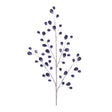 Jewel-bead-spray-(set-of-6)-Artificial-Flowering-Plants