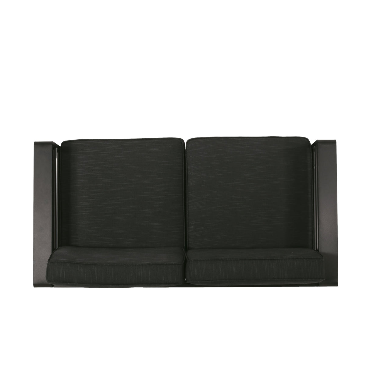 Maya Bay MP1 Loveseat