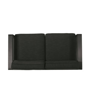 Maya Bay MP1 Loveseat