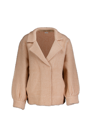Deeluxe Nathry Light Jacket