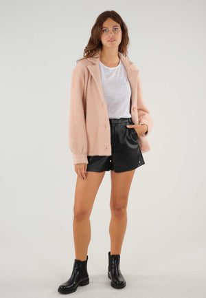 Deeluxe Nathry Light Jacket