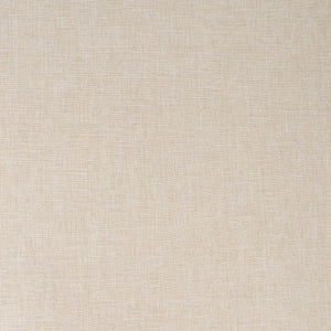 Riviera Outdoor Chaise Lounge with Wheels, Acacia Wood Frame (Set of 2)