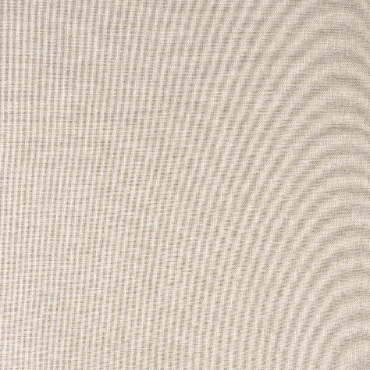 Riviera Outdoor Chaise Lounge with Wheels, Acacia Wood Frame (Set of 2)