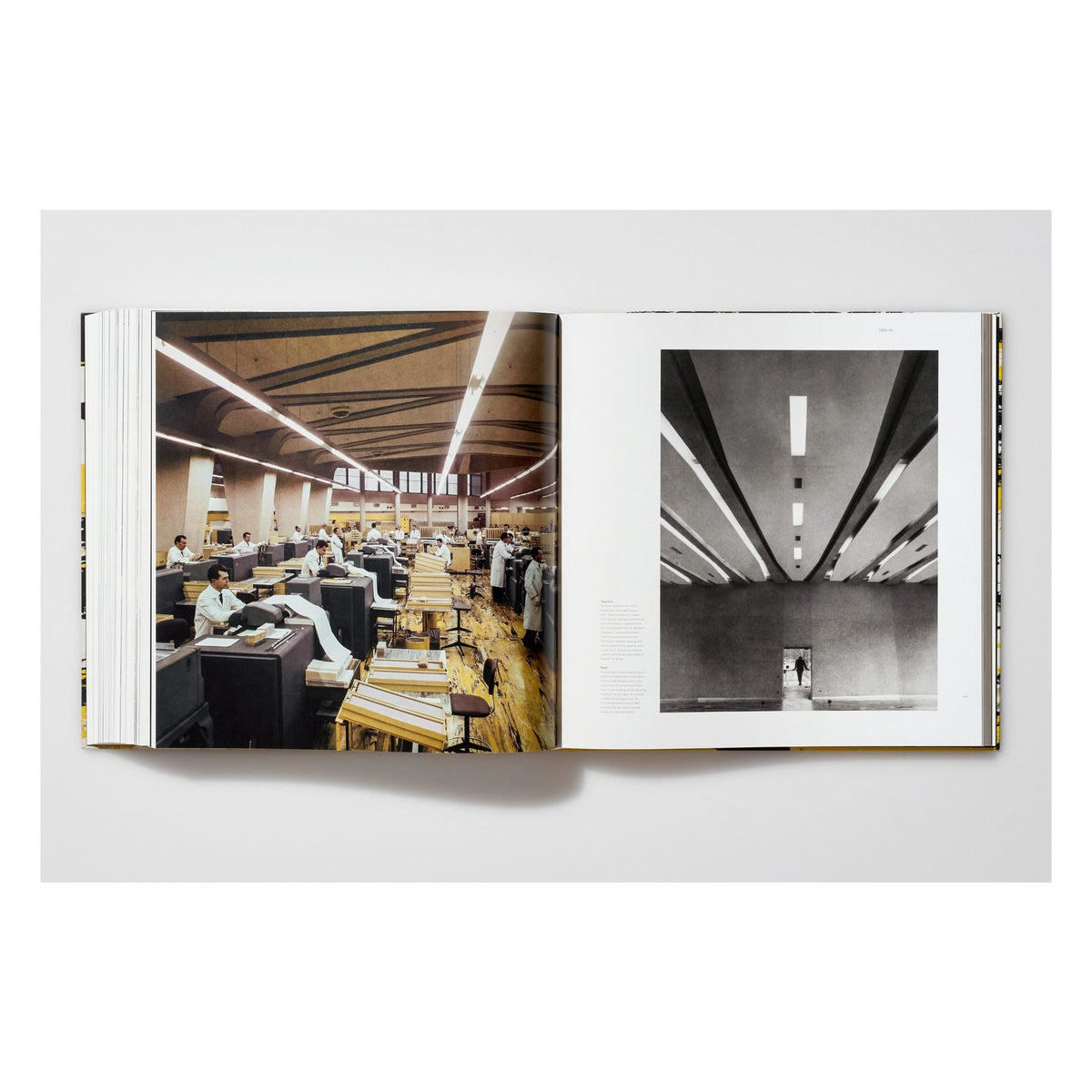 Gio Ponti (English)