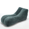 Bean Bag Sofa Chair with High Quality Sponge Filling - Fabric