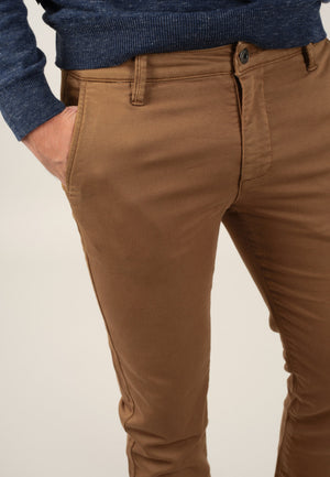 Deeluxe Jogino Pants
