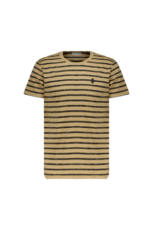 Deeluxe Dalso T-Shirt