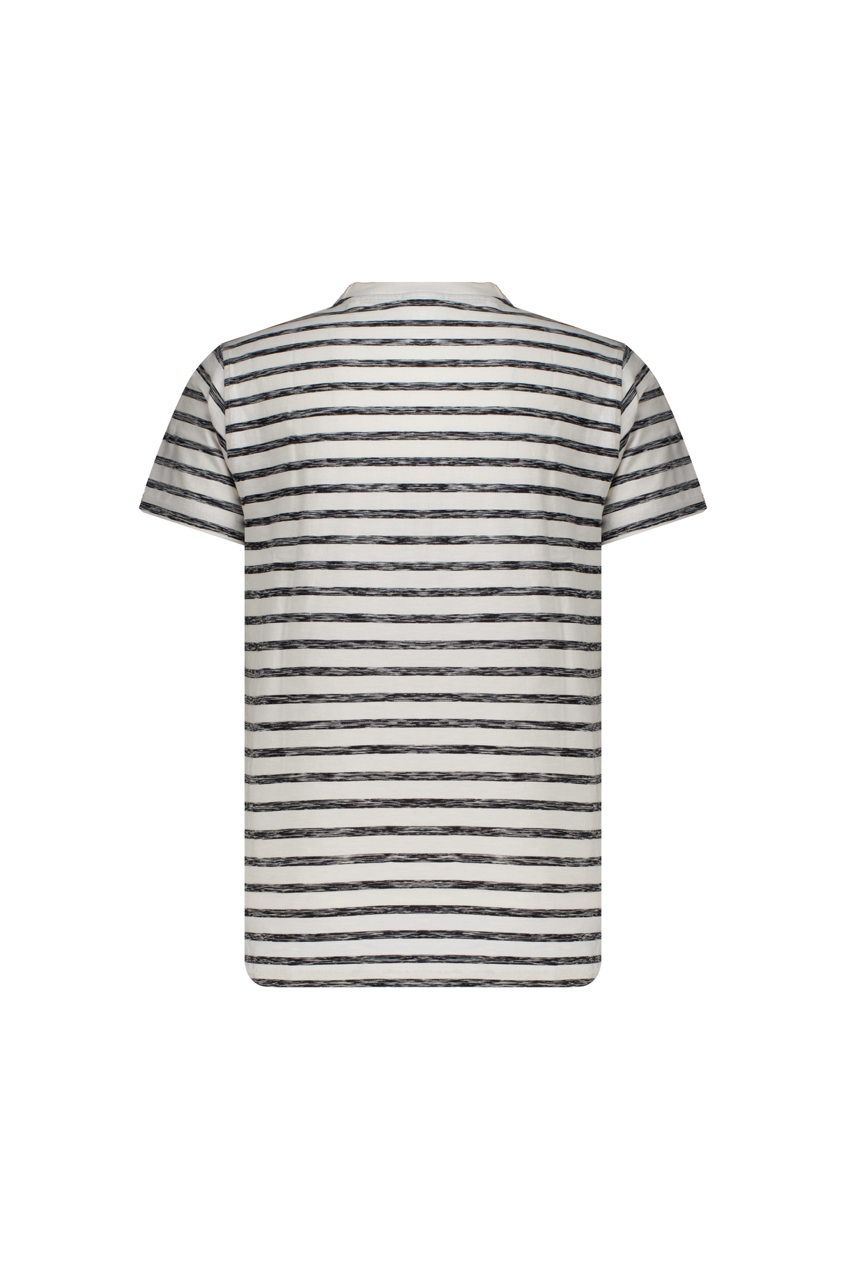 Deeluxe Dalso T-Shirt