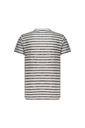 Deeluxe Dalso T-Shirt