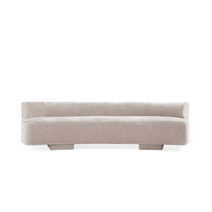 Verandah - Sofa