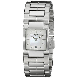 Tissot Women's T2