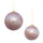 Iridescent-beaded-glass-ornament-(set-of-4)-Christmas-Ornaments