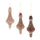 Ribbed-glass-drop-ornament-(set-of-6)-Christmas-Ornaments