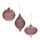 Iridescent-swirl-glass-ornament-(set-of-6)-Christmas-Ornaments