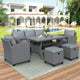 Outdoor & Patio Furniture