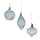 Iridescent-swirl-glass-ornament-(set-of-12)-Christmas-Ornaments