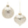 Beaded-glass-ornament-(set-of-12)-Christmas-Ornaments