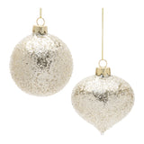 Beaded-glass-ornament-(set-of-12)-Christmas-Ornaments