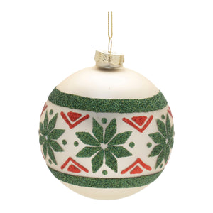 Nordic-Glass-Ball-Ornament-(Set-of-6)-Christmas-Ornaments