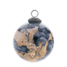 Marble-painted-glass-ball-ornament-(set-of-6)-Christmas-Ornaments