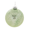 Beaded-glass-ball-ornament-(set-of-6)-Christmas-Ornaments