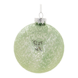 Beaded-glass-ball-ornament-(set-of-6)-Christmas-Ornaments