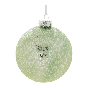 Beaded-Glass-Ball-Ornament-(Set-of-6)-Christmas-Ornaments