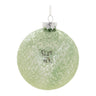 Beaded-glass-ball-ornament-(set-of-6)-Christmas-Ornaments