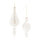 Iridescent-glass-finial-ornament-(set-of-12)-Christmas-Ornaments