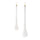 Iridescent-glass-drop-ornament-(set-of-12)-Christmas-Ornaments