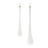 Iridescent-glass-drop-ornament-(set-of-12)-Christmas-Ornaments