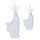 Iridescent-glass-angel-ornament-(set-of-12)-Christmas-Ornaments
