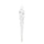 Glass-icicle-ornament-(set-of-24)-Christmas-Ornaments