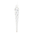 Glass-icicle-ornament-(set-of-24)-Christmas-Ornaments