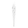 Glass-icicle-ornament-(set-of-24)-Christmas-Ornaments