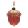 Mercury-glass-acorn-ornament-(set-of-6)-Christmas-Ornaments