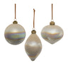 Cloudy-iridescent-glass-ornament-(set-of-6)-Christmas-Ornaments