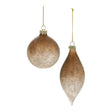 Ombre-crackle-glass-ornament-(set-of-6)-Christmas-Ornaments