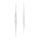Clear-glass-icicle-drop-ornament-(set-of-12)-Christmas-Ornaments