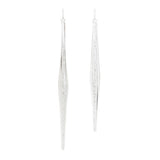 Clear-glass-icicle-drop-ornament-(set-of-12)-Christmas-Ornaments