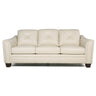 Modern Tufted Sofa