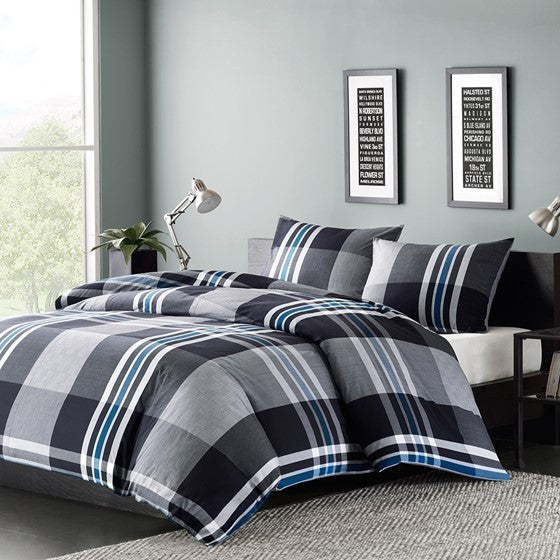 Duvet-Cover-Mini-Set-Quilt-&-Comforters