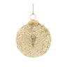 Mosaic-glass-ball-ornament-(set-of-4)-Christmas-Ornaments
