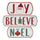 Metal-holiday-sentiment-plaque-(set-of-3)-Seasonal-&-Holiday-Decor