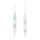 Iridescent-finial-drop-ornament-(set-of-24)-Christmas-Ornaments