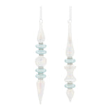 Iridescent-finial-drop-ornament-(set-of-24)-Christmas-Ornaments