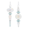 Iridescent-finial-drop-ornament-(set-of-12)-Christmas-Ornaments