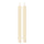 Fia-wick-ivory-taper-candle-(set-of-2)-Candles